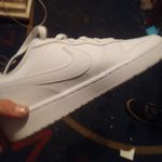 Rileyadair - @riley_adair6 - Instagram