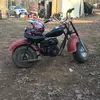 RileyAdair - @_riley_adair_17 - TikTok