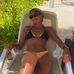 Rylee Adair - Facebook