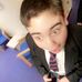 Ryley Adair - Facebook
