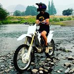 Riley - @riley___adair - Instagram