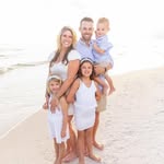 Whitney Riley Adair - @wradair17 - Instagram