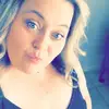Lorie Alvarez Riley - @loriealvarezriley - TikTok