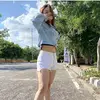 rilay_190 - @rileyalvarez90 - TikTok