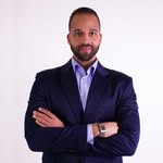 Riley | Facilitador & Asesor - @rileyalvarez - Instagram