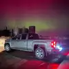 Riley_A - @riley_alvarez_ - TikTok