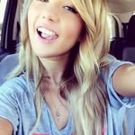 Riley Aleah Alvarez - @riley._.alvarez - Instagram