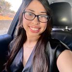 Riley Alvarez - Facebook