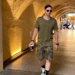 Riley Alvarez - @riley_alvarez4 - Instagram