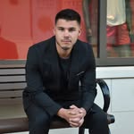 Riley Alvarez - @riley_alvarez23 - Instagram