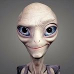 Riley Alvarez - Facebook