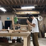 Riley Alvarez - @rileyalvarez_furniture_ - Instagram