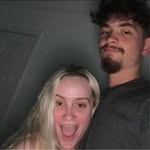 Riley Alvarez - @riley_alvarez_6 - Instagram