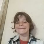 Riley Alvarez - @flopps21 - Instagram