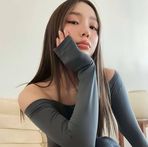 Riley Alvarez - Facebook