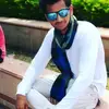Riley Alvarez - @559wndxjg3 - TikTok