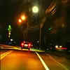 Riley Alvarez - @riley.alvarez3 - TikTok