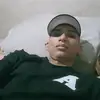 Riley Alvarez - @riley.alvarez - TikTok
