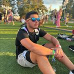 Riley Alvarez - Facebook