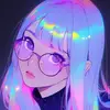 Riley Alvarez 🖤 - @sadgirlinternet - TikTok