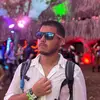 Riley alvarez - @bigr23 - TikTok