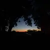 riley - @rileyalvarezz - TikTok