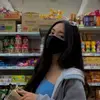 RileyAlvarez25 - @rileyalvarez25 - TikTok