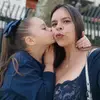 YarileY🩷🐞🍒🍫 - @yarileyalvarez - TikTok