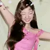 🌺· · ─ ·✶· ─ · ·🌺 - @riley.armstrong28 - TikTok