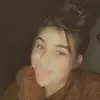 Riley  Armstrong - @rileyarmstrong - TikTok