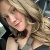 Riley | Momma to be | 💞 - @riley.armstrong72 - TikTok