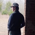 Riley Armstrong - @rileyarmstrong927 - Instagram