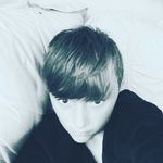 Riley Armstrong - @riley_armstrong.7 - Instagram