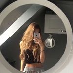 Riley Armstrong - @riley._armstrong - Instagram