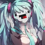 Riley Armstrong - @kittymeowkitty5556 - Instagram