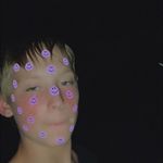 Riley Armstrong - @_rileyarmstrong_ - Instagram