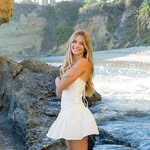 Riley Armstrong - @rileyy_armstrong - Instagram
