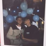 Riley Armstrong - @rilesarmstrong - Instagram