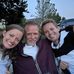 Riley Armstrong - Facebook