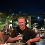 Riley Armstrong - @riley_armstrong05 - Instagram