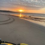 Riley Armstrong - @rileyarmstrong80 - Instagram