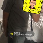Riley Armstrong - @rileyboii163 - Instagram