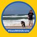 Riley Armstrong - Facebook
