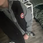 Riley Armstrong - @riley_armstrong88 - Instagram