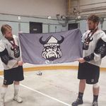 Riley Armstrong - @rileyarmstrong14 - Instagram
