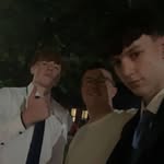 Riley Armstrong - @rileyarmstrong31 - Instagram