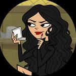 Riley Armstrong - @rileyarmstrong_ - Instagram