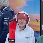 Riley Armstrong - @riley_armstrongski - Instagram