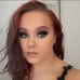Riley Armstrong - Facebook