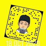Riley Armstrong - @rileyboi132 - Instagram